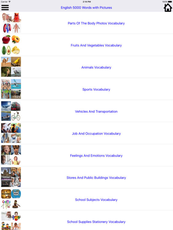 english-vocabulary-90000-words-apps-148apps