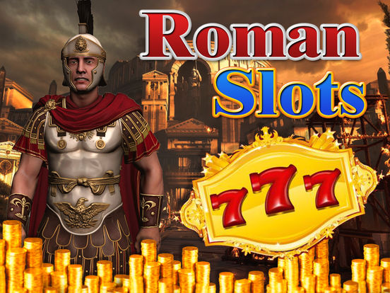 Slots gratis sem download 40 Treasures