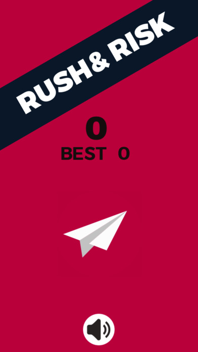 Rush & Risk screenshot 5