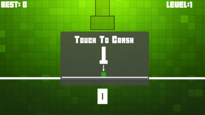 Square Crush ® screenshot 3