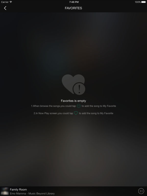 MAGNAVOX Alexa player Apps 148Apps