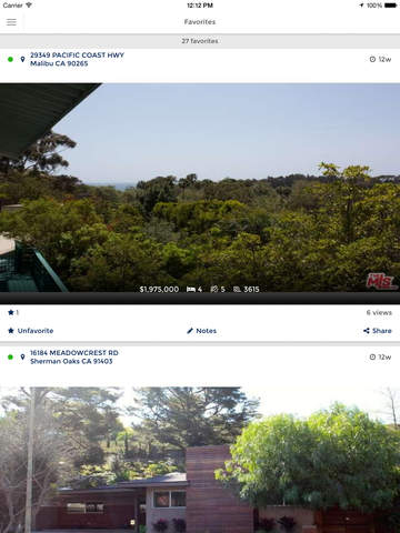 Brandon Caldarella Homes - náhled