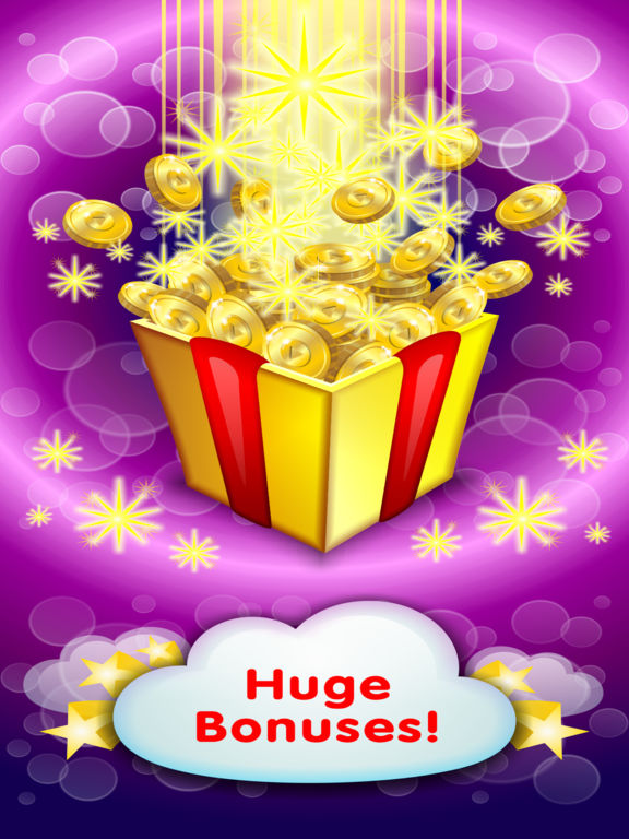 Emoji Slots Vegas Style Slot Machine - Pro Edition screenshot 7