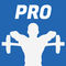 ProFit: Workout Planner