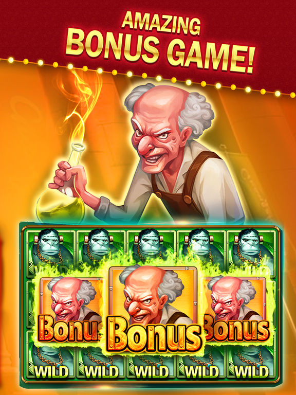 ignite casino mac app