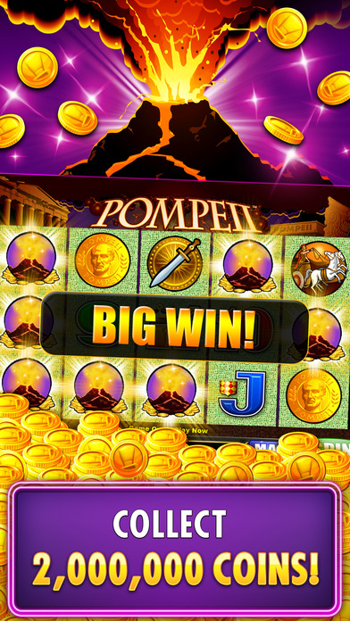 Game casino online android