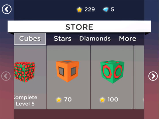 Bounce Block! Tips, Cheats, Vidoes and Strategies | Gamers Unite! IOS