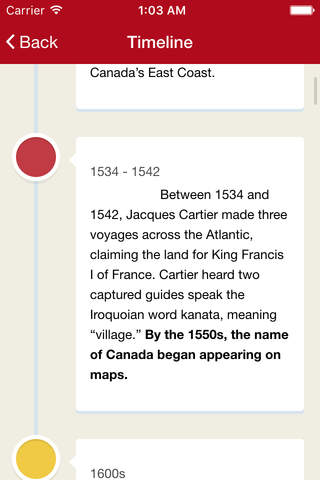 Canadian Citizenship Test Questions Exams - náhled