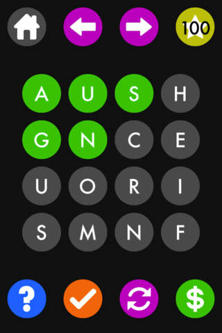 Name It! - Essendon Footy Edition - náhled
