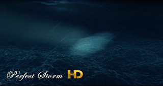 Perfect Storm HD screenshot 1