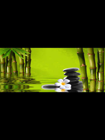 Meditation Music Video - náhled