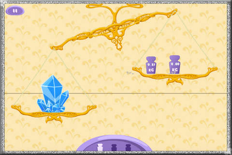 Get The Weight - Fun Games - náhled
