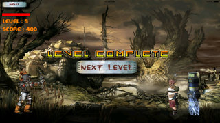 Avenger Archery Love Pro - Awesome Bow And Arrow Game screenshot 5