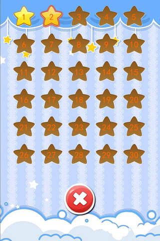 孩子的拼图游戏 - náhled