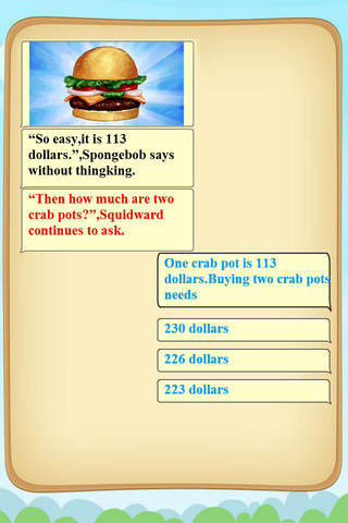 2nd grade math   second grade math in primary scho - náhled