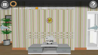 Can You Escape 15 Wonderful Rooms Deluxe screenshot 2