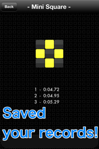 Vanix Lite - addicted speed-run! - náhled