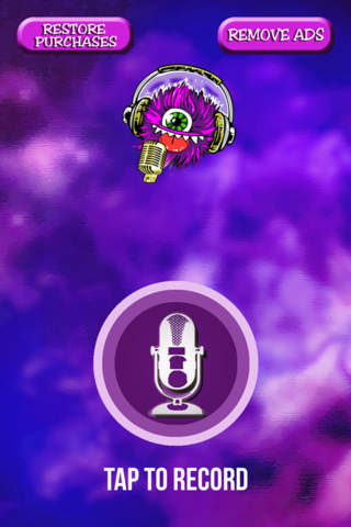 Funny Voice Changer – Download Free Ringtones and  - náhled