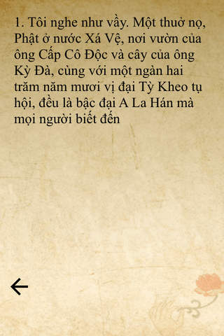 A Di Đà Phật - náhled