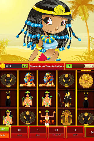 777 Wild Vegas - VIP Trophy Double Set Fish Big Bo - náhled