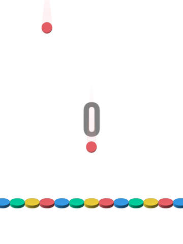 Drop Drop Drops - náhled