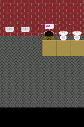 The Curse of Emo - náhled