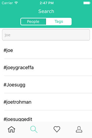 All-in-One Vines - best way to view vines for vine - náhled