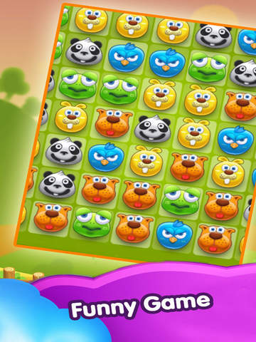 Frenzy Pet Connect - náhled