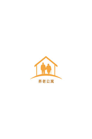 养老公寓 - náhled