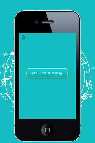 Mp3 Cutter - Ringtone Maker - náhled