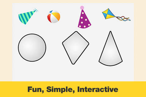 Toddler Preschool - Learning Games for Boys and Gi - náhled