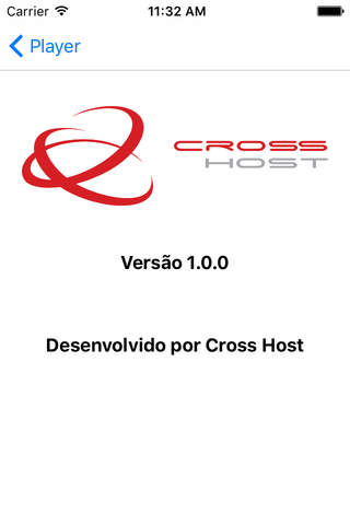 Rádio Oxigênio FM - náhled