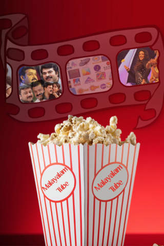 MalayalamTube - Malayalam Movies,Malayalam videos - náhled