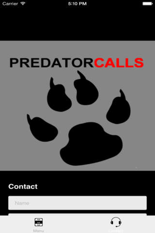 REAL Predator Hunting Calls - 40+ HUNTING CALLS! - náhled