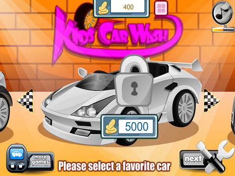 停车大师熊猫博士OL:登山赛车破解版游戏大全 托马斯光头强模拟洗车游戏 - náhled