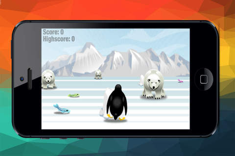 مغامرات القطب الشمالي - náhled