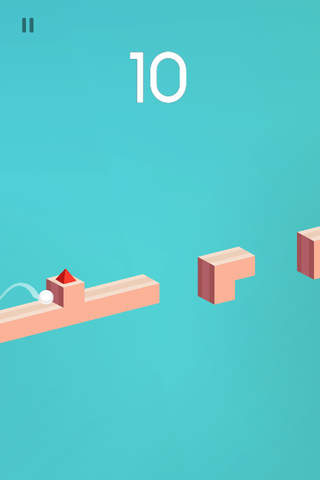 Figure Ball Pounce - Ball Jump and Jump Edition - náhled