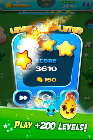 Happy Farm Day: Funny Mania - náhled