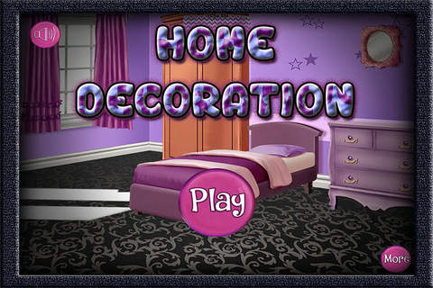 Mommy Home Decoration - náhled