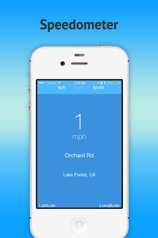 Local Weather-Speed,Maps Free - náhled