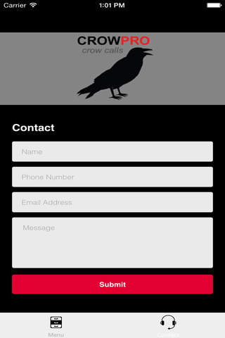 Crow Calls & Crow Sounds for Crow Hunting + BLUETO - náhled