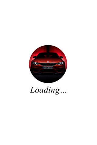 HD Car Wallpapers - BMW M4 F82 Edition - náhled