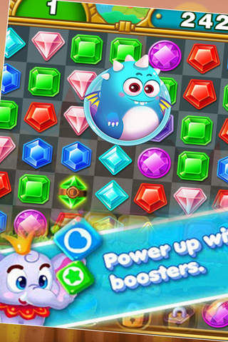 Jewels Star Classic 2016 Edition - náhled