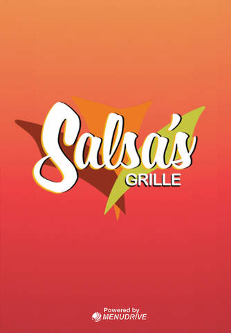 Salsa's Mexican Grille - Flowood, MS. - náhled