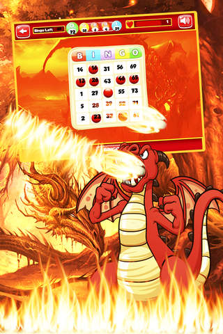 777 Star Bingo Pro - Free Bingo Casino Game - náhled