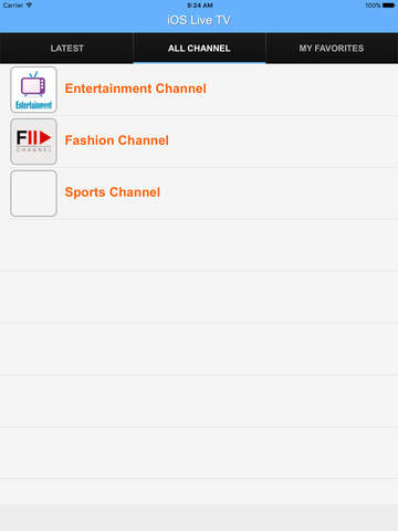 Live Tv - Cricket Live,Live Streaming - náhled