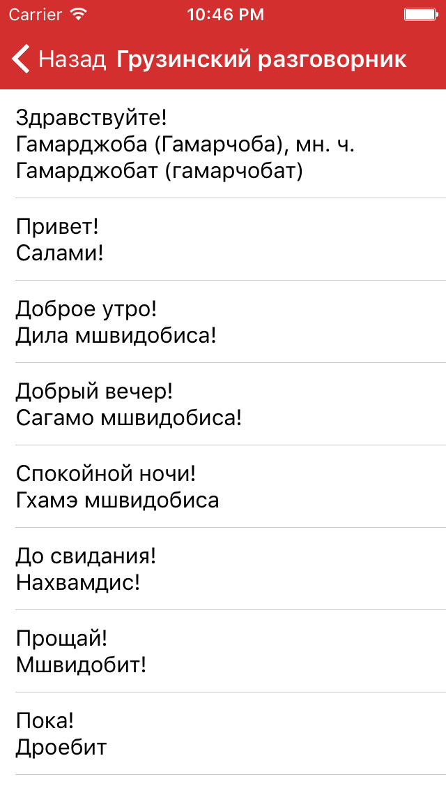 Слова на грузинском. Грузинский разговорник. Грузинский разговор. Русско-грузинский разговорник с транскрипцией. Грузинские слова.