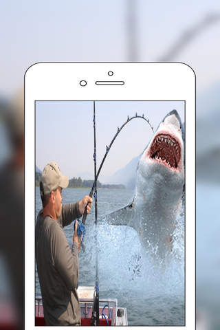 Photo FX Effect -Action Movie Camera For Instagram - náhled