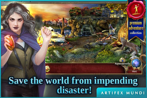 Demon Hunter 2: New Chapter (Full) - náhled