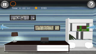 Can You Escape Monstrous 10 Rooms Deluxe screenshot 3